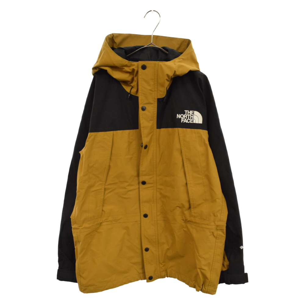 楽天市場】THE NORTH FACE(ザノースフェイス) サイズ:M MOUNTAIN LIGHT