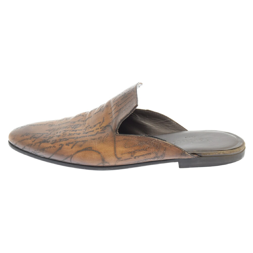 70％以上節約 Berluti ベルルッティ サイズ:46 R14GCH38W 2Bテーラードジャケット スラックスパンツセット ブルー 