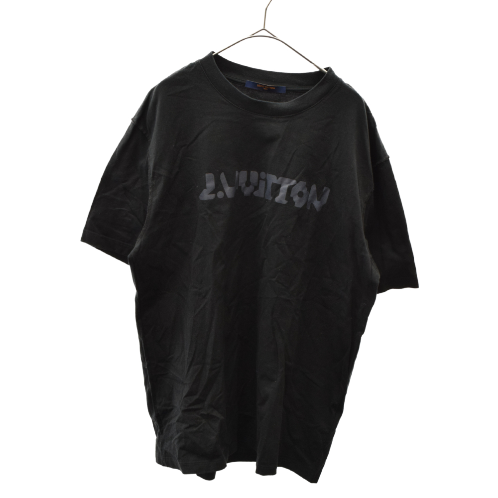 ファッション通販】 LOUIS VUITTON ルイヴィトン サイズ:XL 22SS 2054