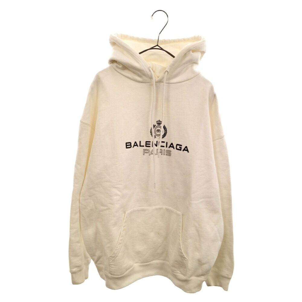 楽天市場】BALENCIAGA(バレンシアガ) サイズ:S 19SS WFPS World Food 