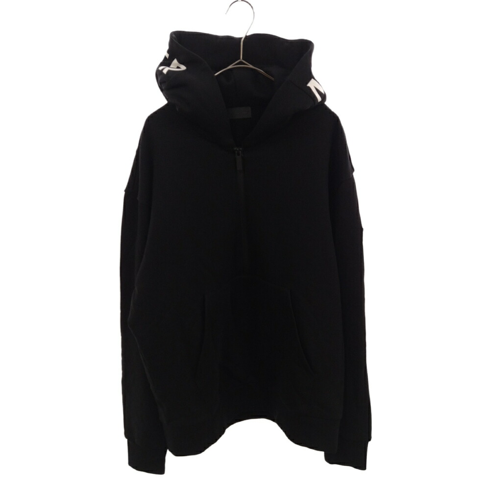 楽天市場】MONCLER(モンクレール) サイズ:1 TINIAN GIUBBOTTO フード 
