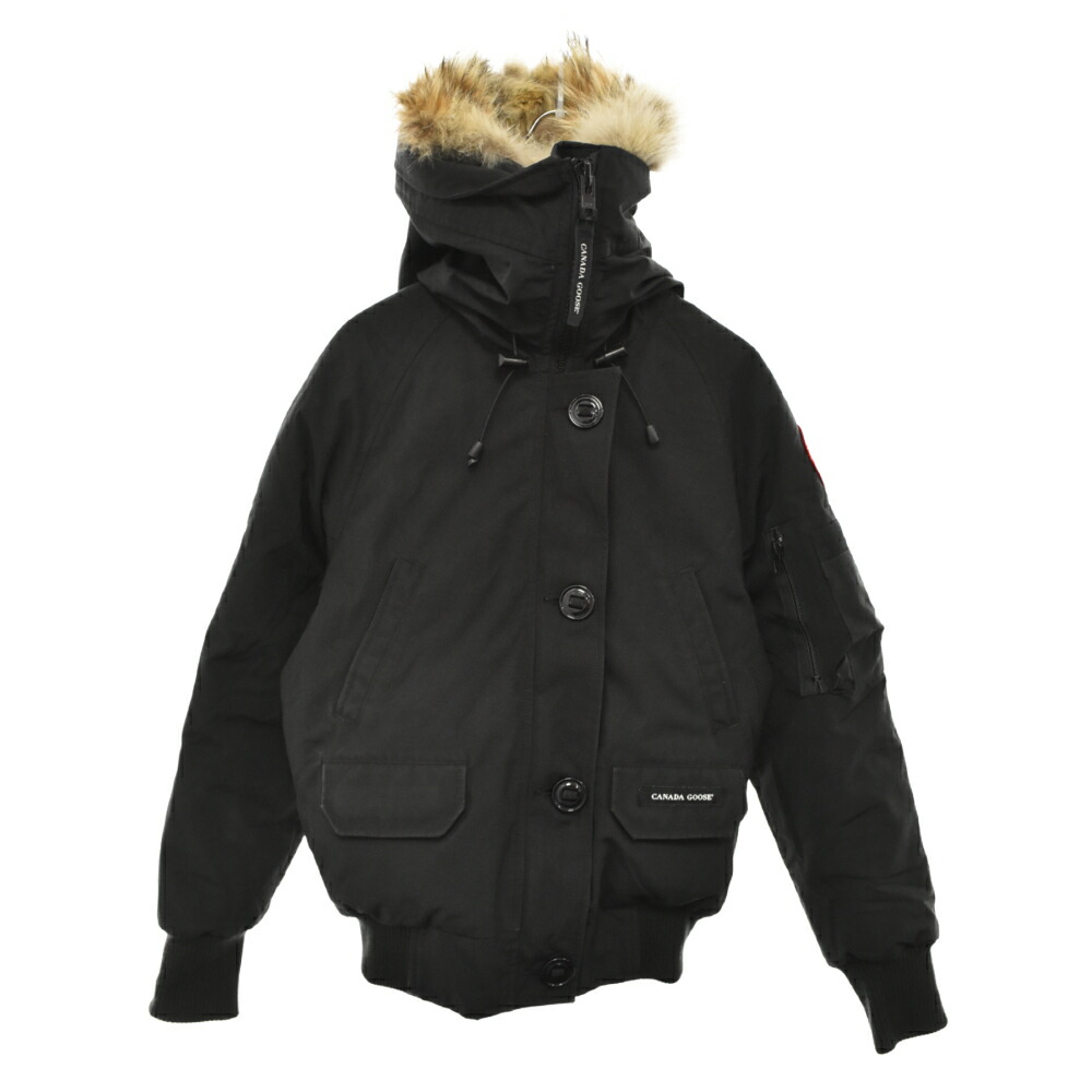 楽天市場】MONCLER(モンクレール) 18AW LAURETTE D29544994005 