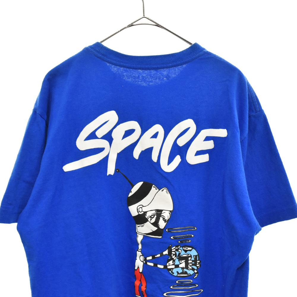 しており CHROME HEARTS(クロムハーツ) サイズ:L MATTY BOY PPO SPACE