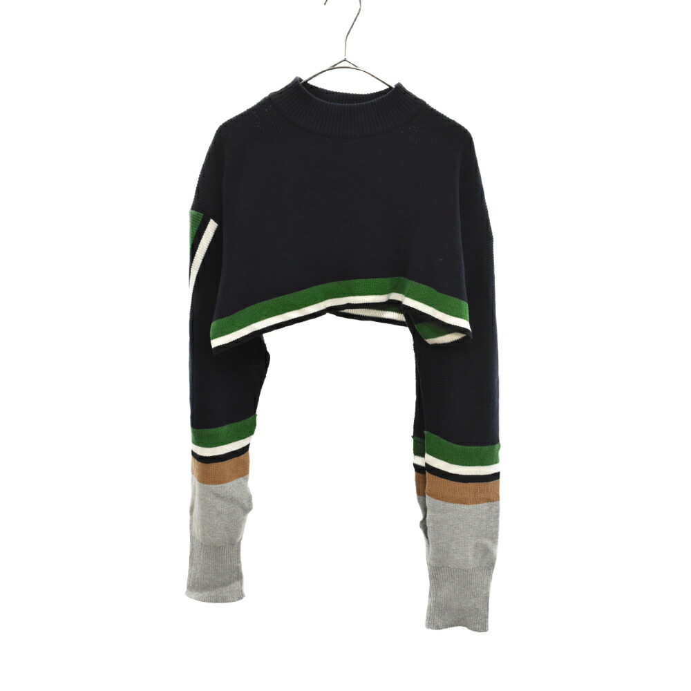 楽天市場】CHANEL(シャネル) サイズ:36 CASHMERE SILK KNIT 