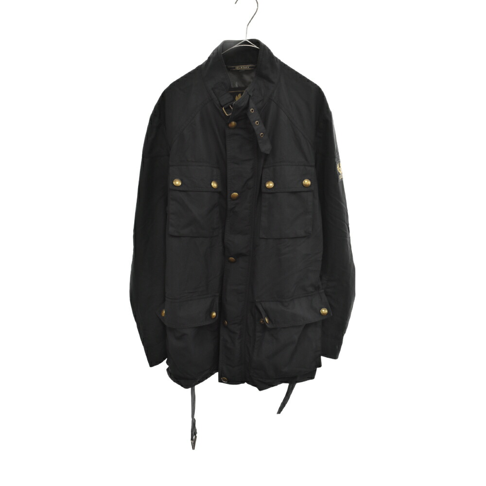 楽天市場】NEIGHBORHOOD(ネイバーフッド) サイズ:M 16AW N-1 デッキ 