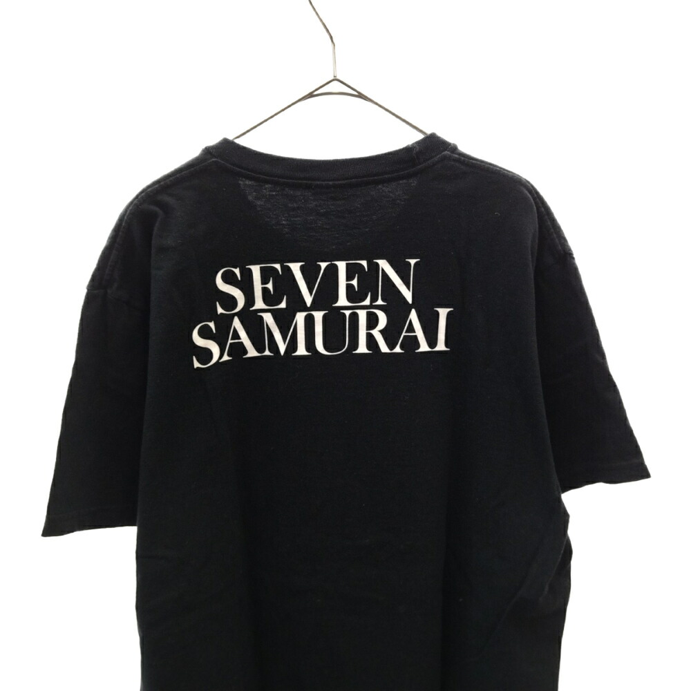 SUPREME(シュプリーム) サイズ:L 16AW ×UNDERCOVER ×アンダーカバー