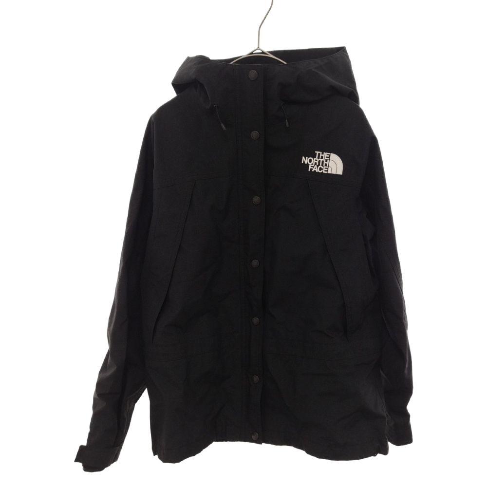 SALE】 THE NORTH FACE ザノースフェイス サイズ:L GORE-TEX MOUNTAIN