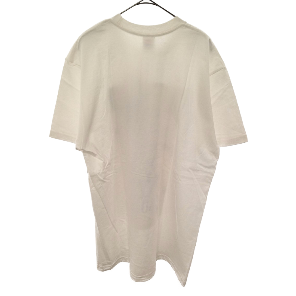【楽天市場】SUPREME(シュプリーム) サイズ:L 20SS Naomi Tee ナオミフォトプリントクルーネックコットン半袖Tシャツ