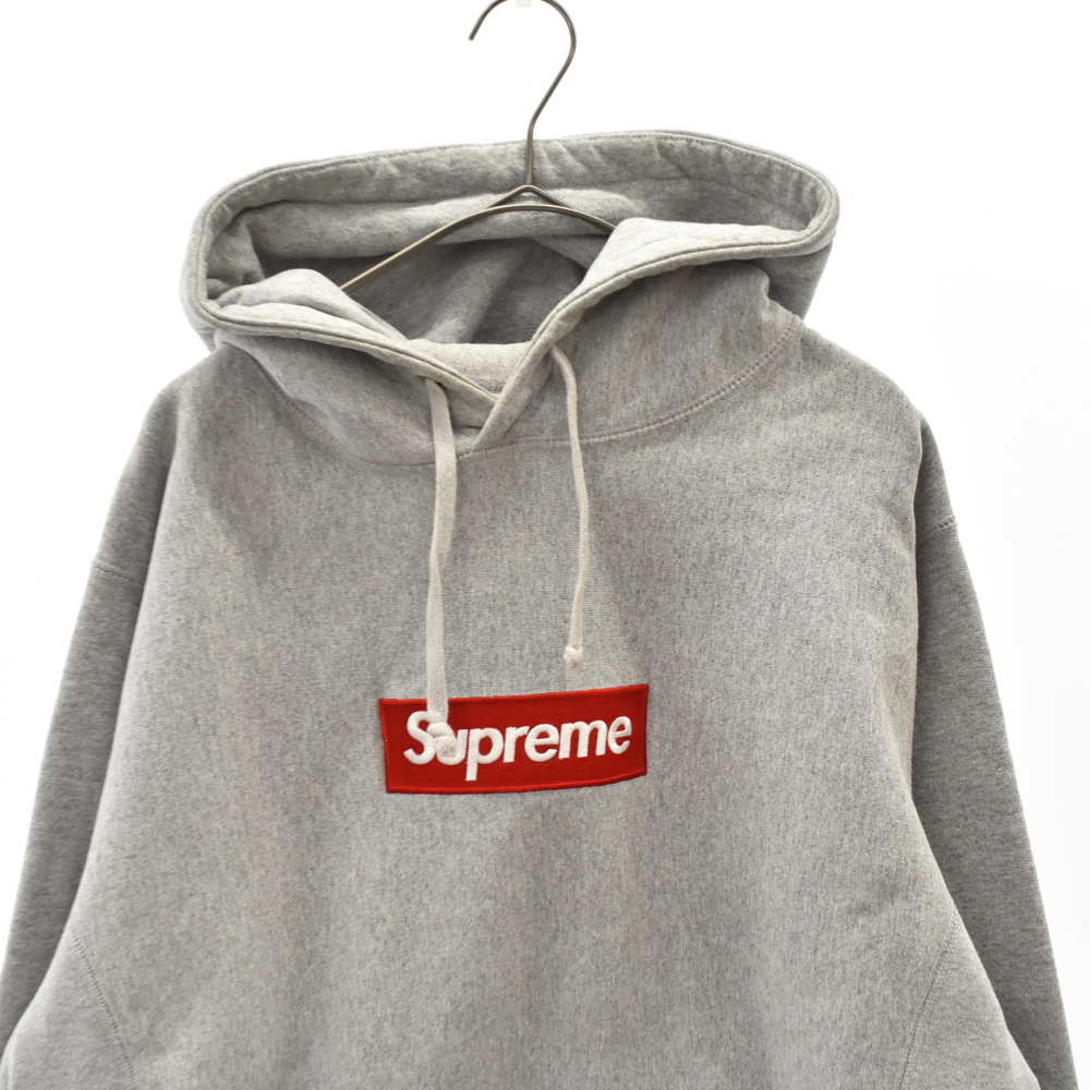 人気の贈り物が大集合 supreme ボックスロゴ Logo bring box logo