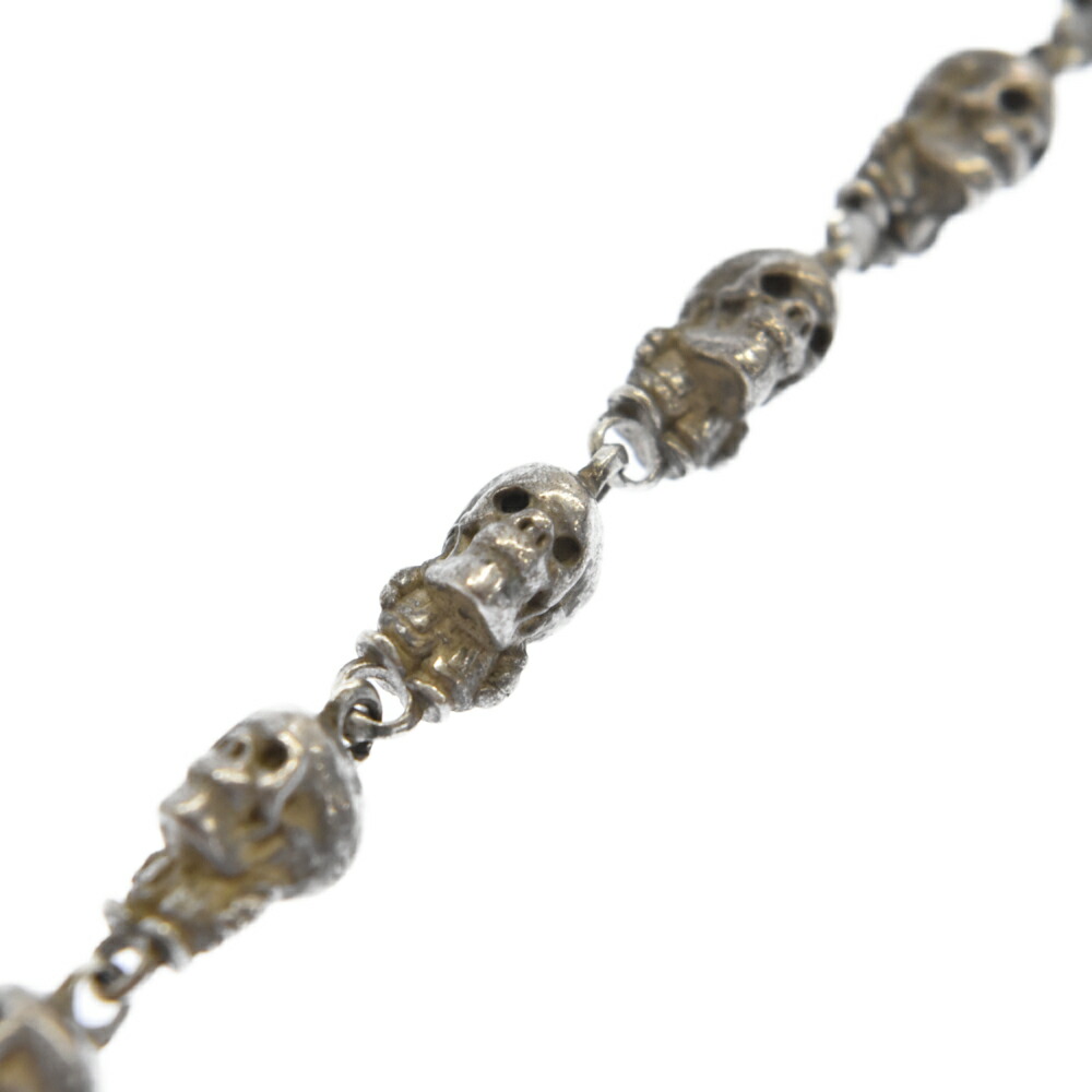 話題の人気 CHROME HEARTS クロムハーツ サイズ:12コマ FT DELPHINO 