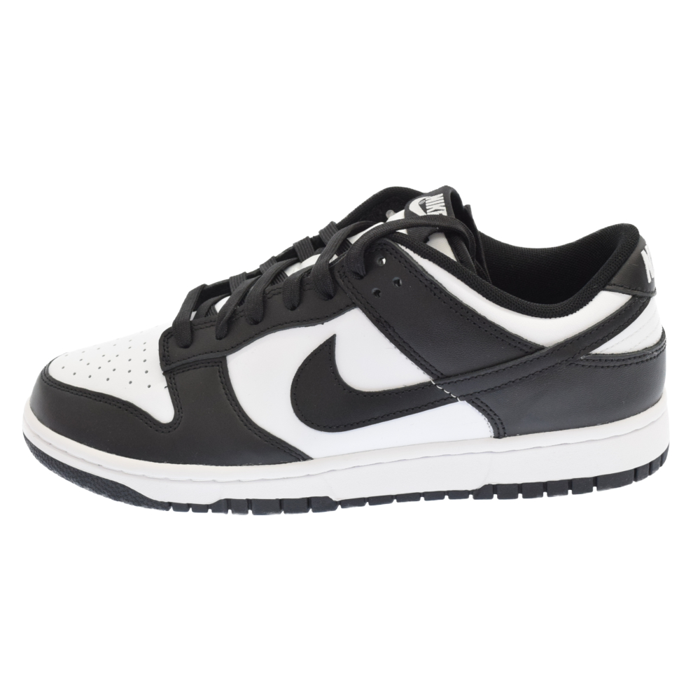 93%OFF!】 NIKE ナイキ サイズ:27.0cm DUNK LOW RETRO ダンク