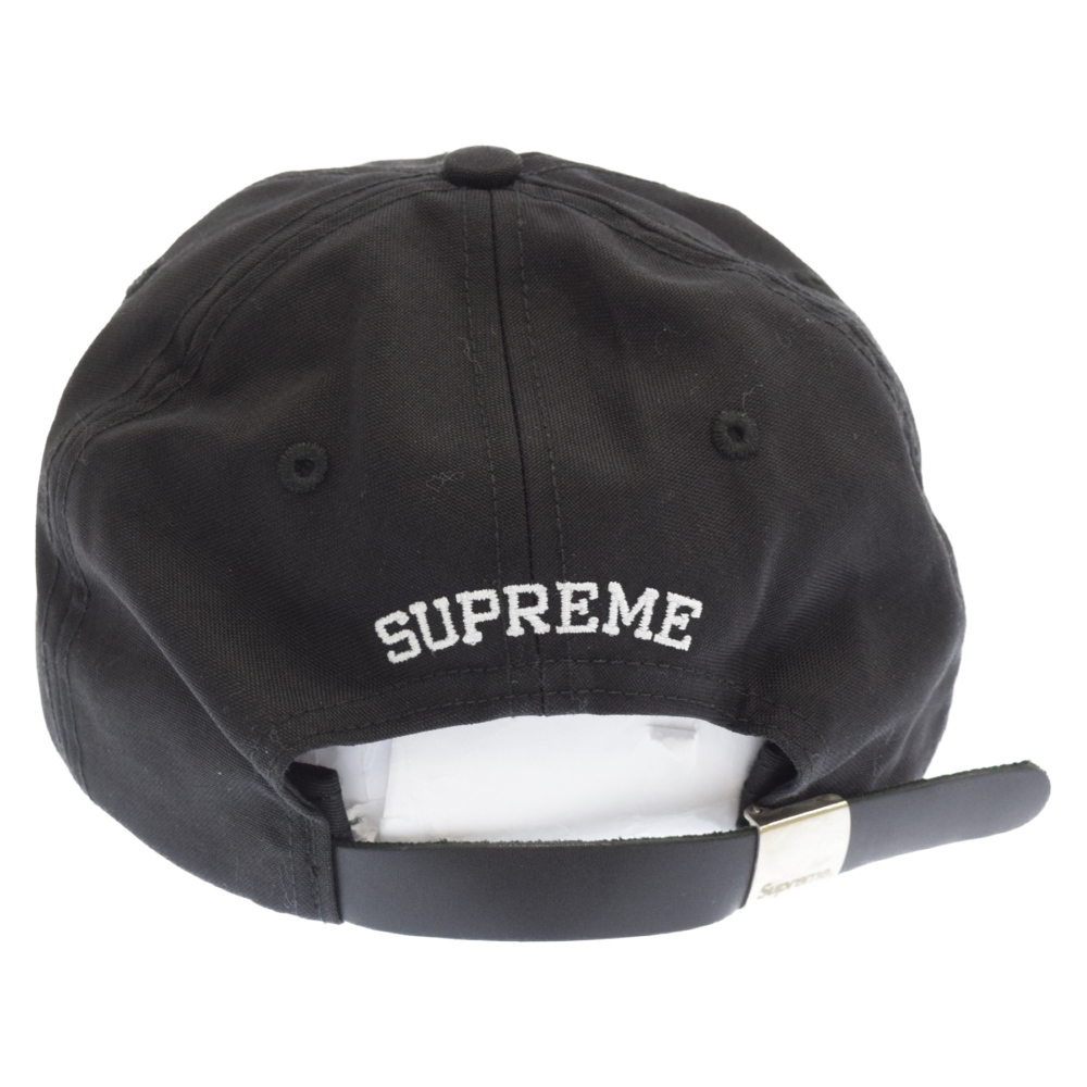 【のキャップ】 Supreme - supreme s logo エスロゴの通販 by R1's shop｜シュプリームならラクマ ブランド