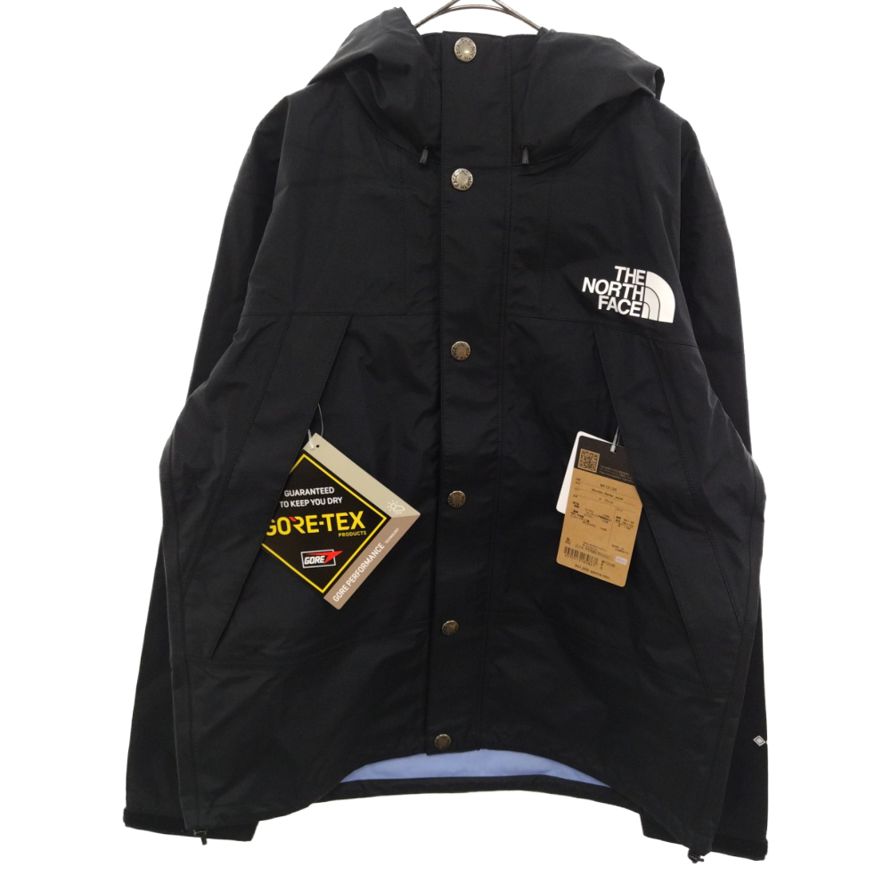 10％OFF THE NORTH FACE ザノースフェイス サイズ:S Mountain Reintex