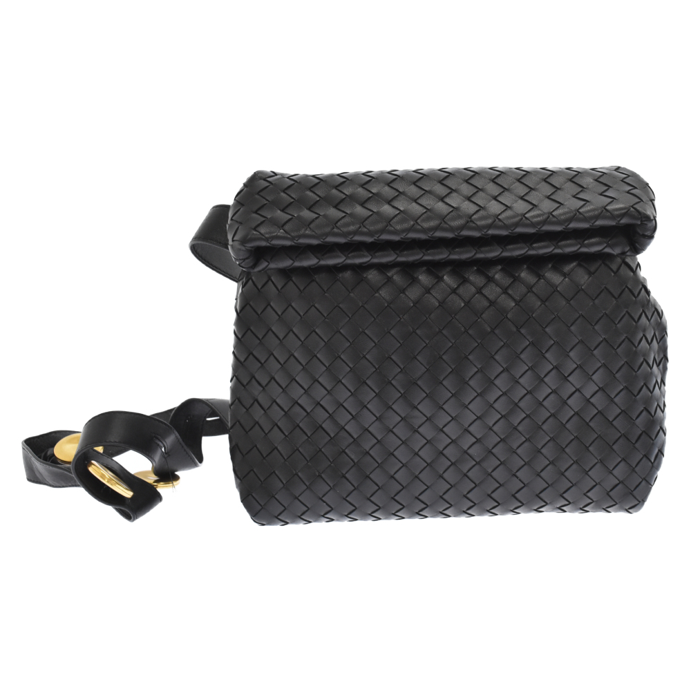 ランキングや新製品 BOTTEGA VENETA ボッテガヴェネタ サイズ:- 20AW