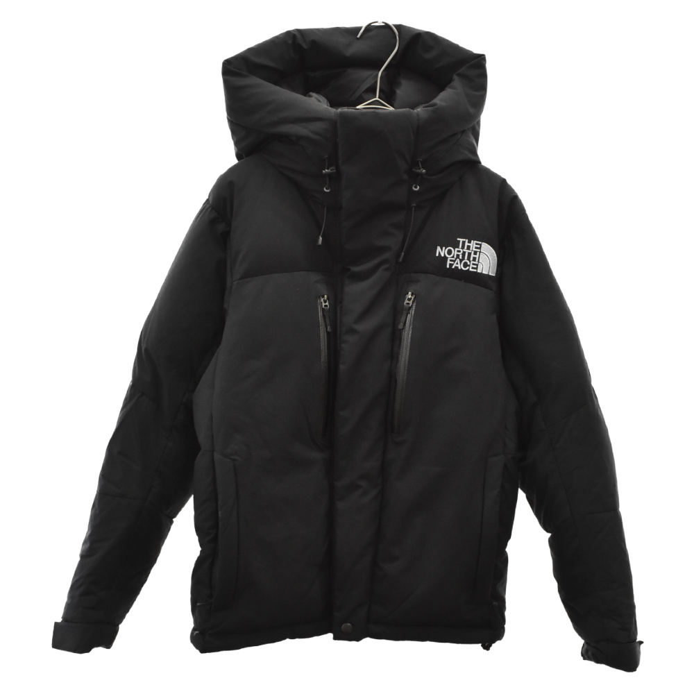 専門ショップ THE NORTH FACE ザノースフェイス サイズ:XS BALTRO