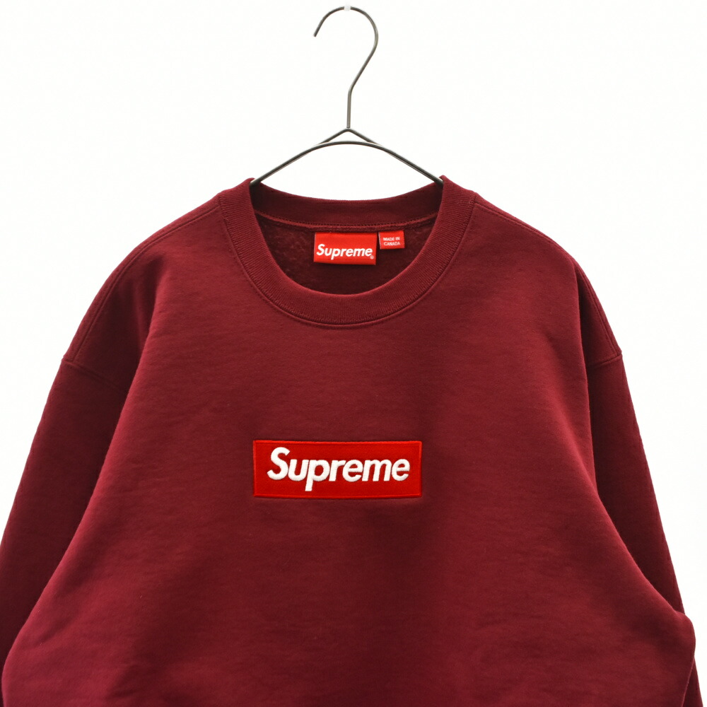 3％OFFクーポン利用でポイント最大8倍相当 supreme シュプリーム 22AW