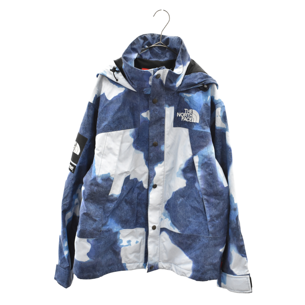 超高品質で人気の SUPREME シュプリーム サイズ:S 21AW ×THE NORTH