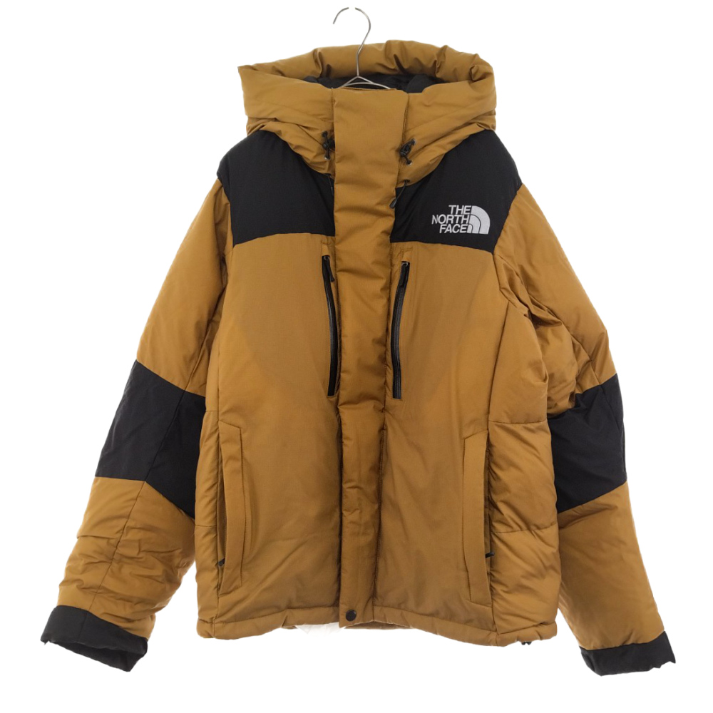 プレゼントを選ぼう！ THE NORTH FACE ザノースフェイス サイズ:L