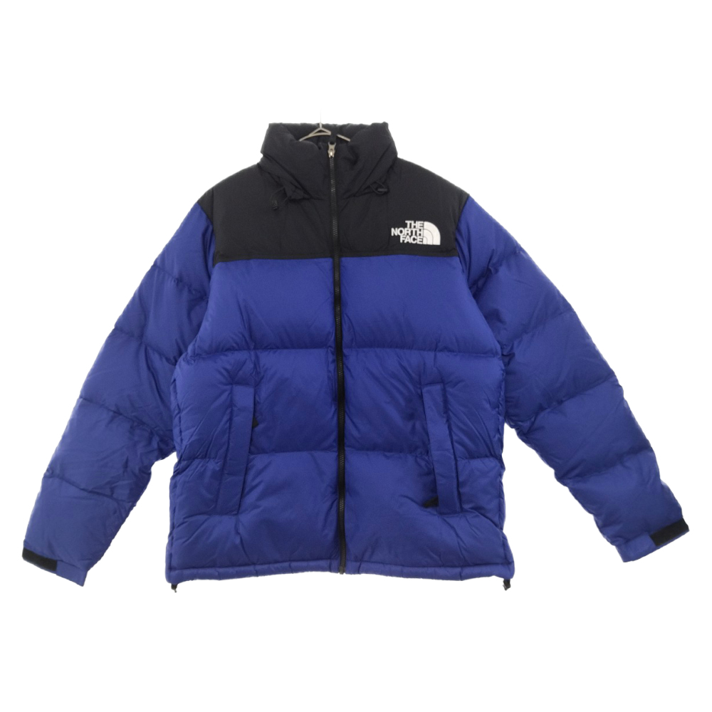 激安正規品 THE NORTH FACE ザノースフェイス サイズ:L 2022年モデル