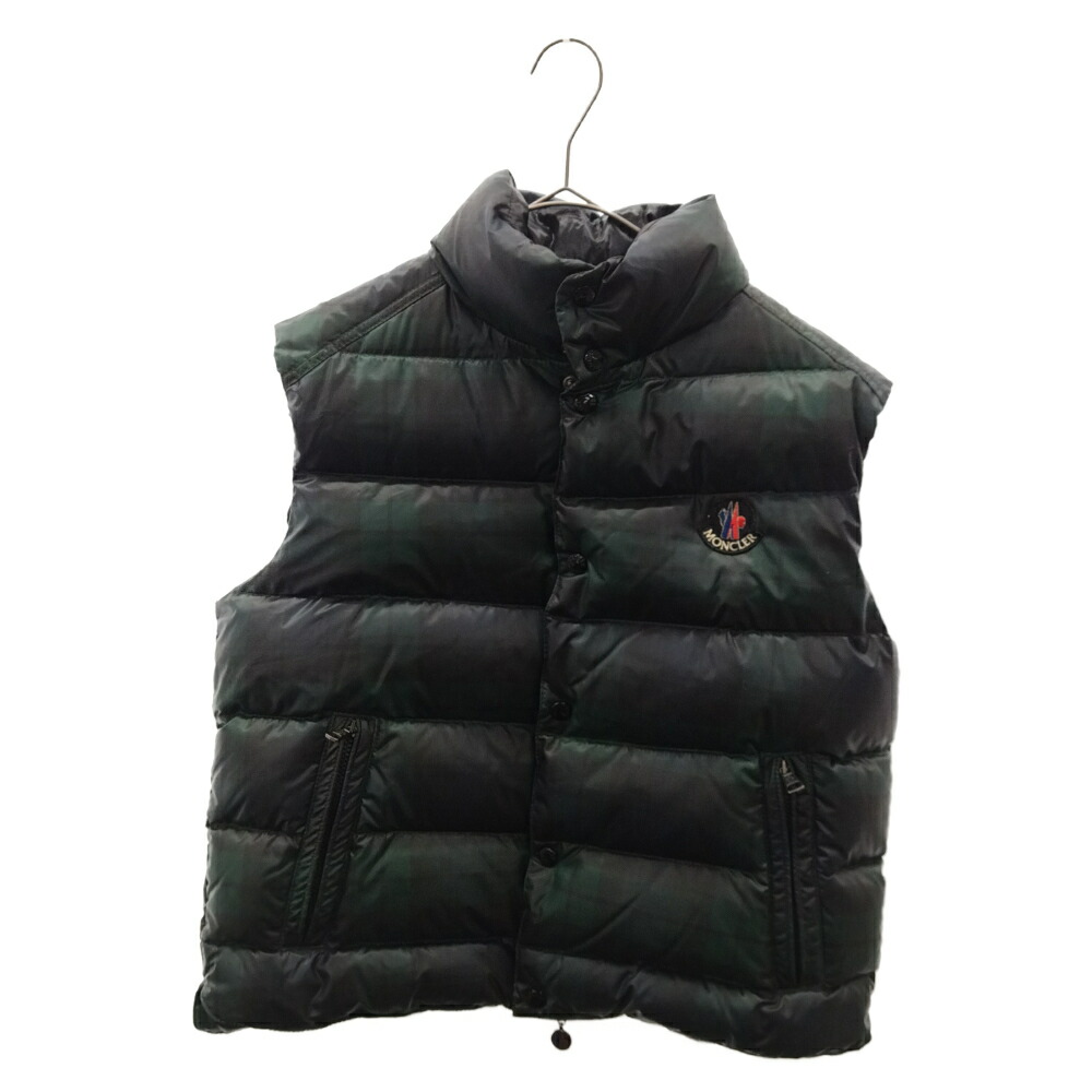 ランキングや新製品 MONCLER モンクレール サイズ:2 CORBIER 中綿