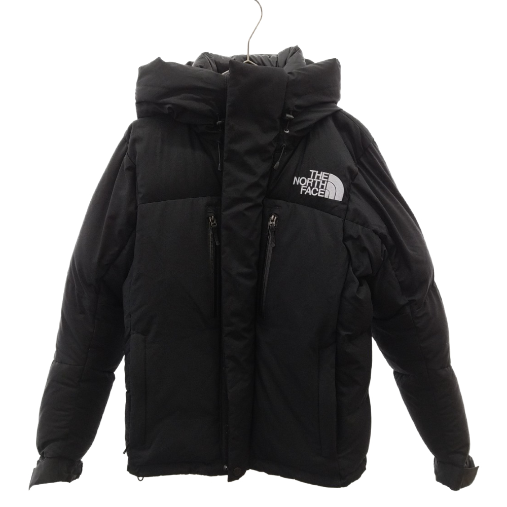 即決ありTHE NORTH FACE BALTRO LIGHT NT Mサイズ-