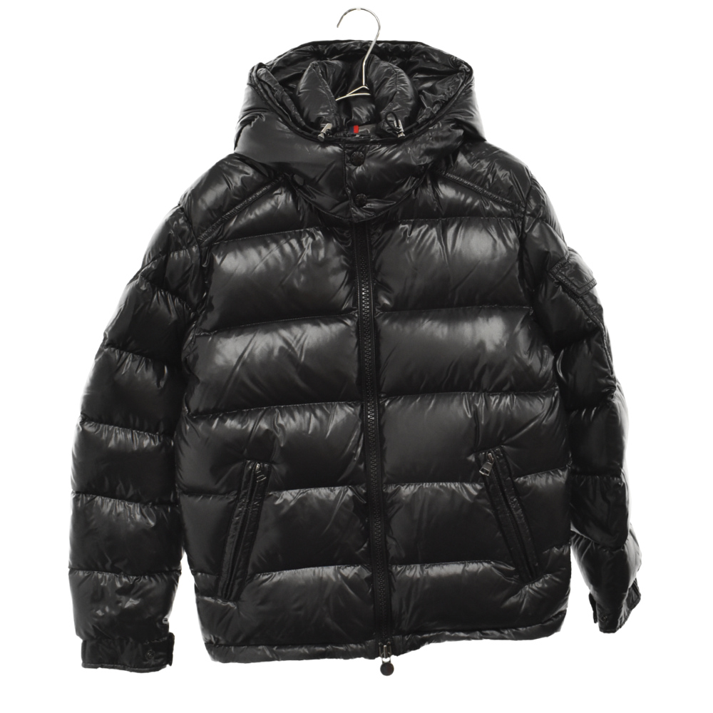 高価値セリー MONCLER GRENOBLE モンクレールグルノーブル サイズ:0