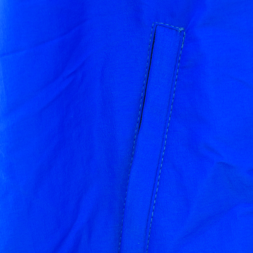 BALENCIAGA(バレンシアガ) サイズ:42 3B JACKET LOGO TRACKSUIT 658877