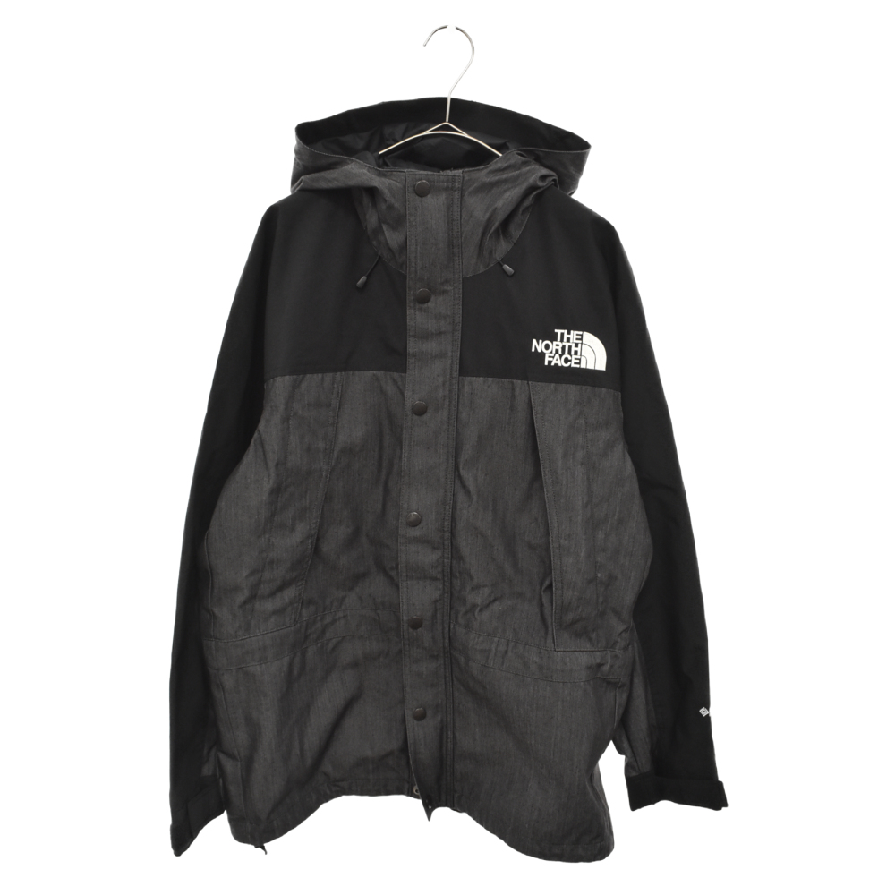 激安ブランド THE NORTH FACE ザノースフェイス サイズ:S MOUNTAIN