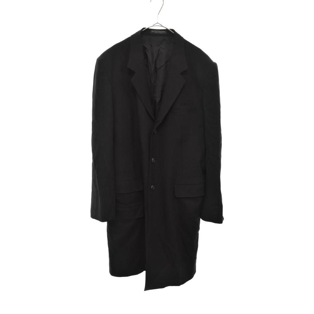 ランキングTOP10 REGULATION Yohji Yamamoto MEN レギュレーション