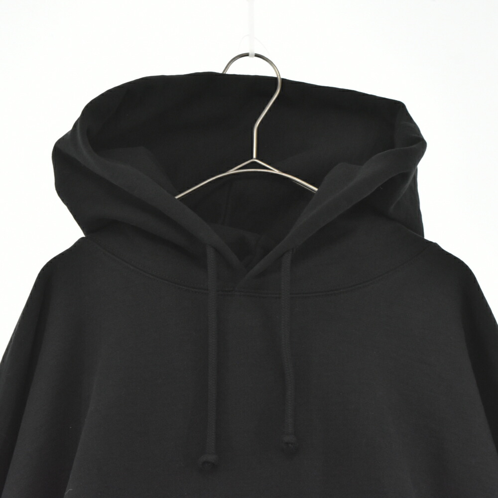 卸直営 VETEMENTS ヴェトモン サイズ:M 21SS MAISON DE COUTURE LOGO