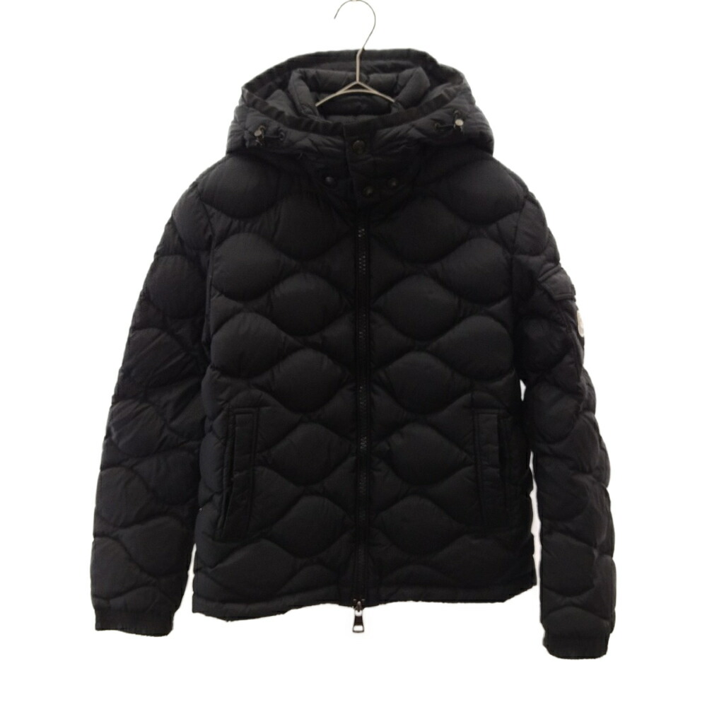 MONCLER ROSEAN モンクレール ロセアン ダウンジャケット paymentsway.co