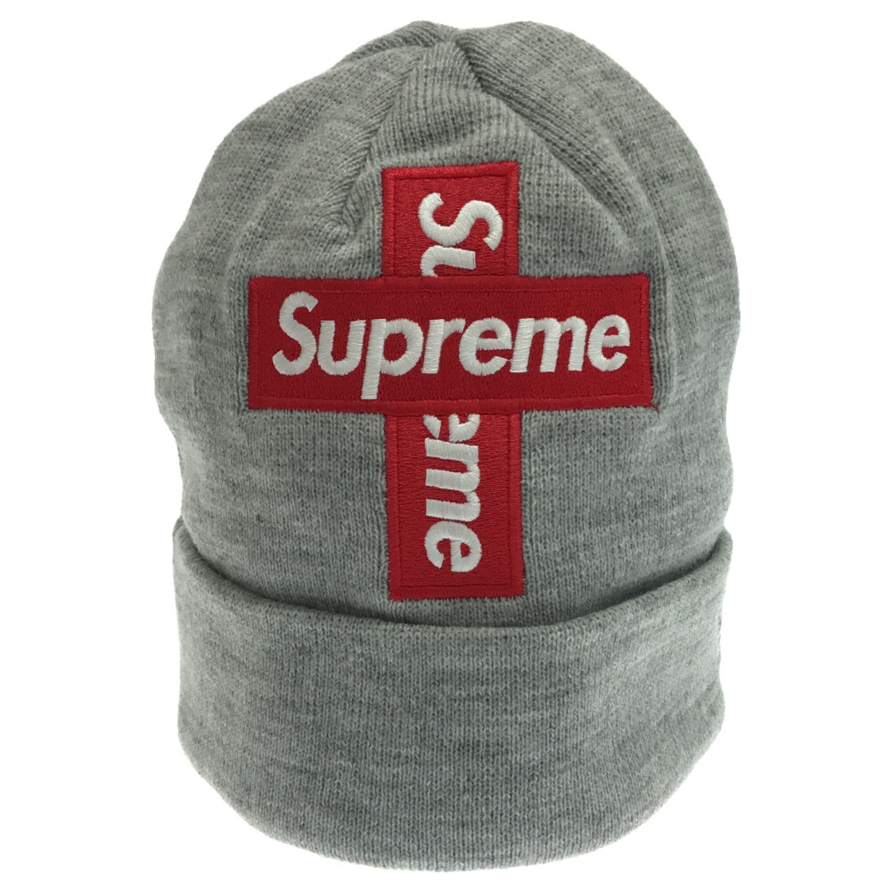 楽天市場】SUPREME(シュプリーム) Small Box Logo スモールボックス 