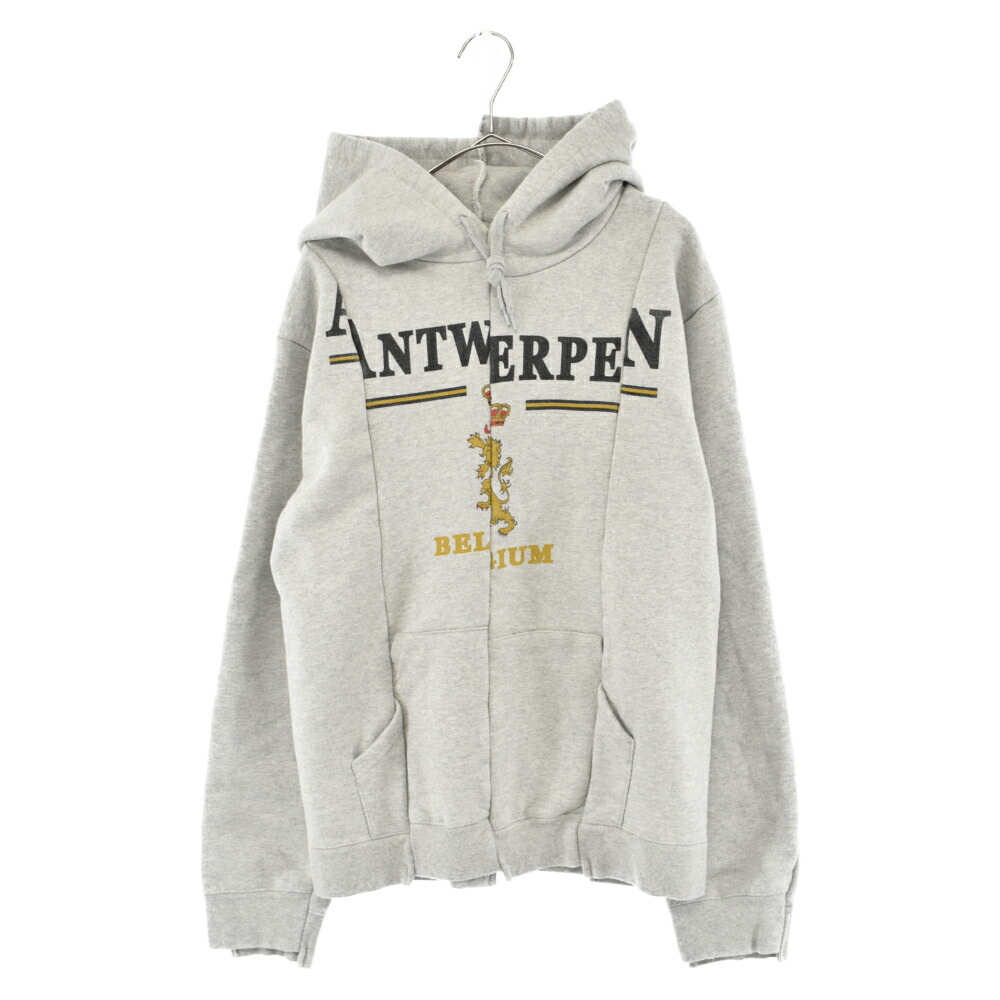 信頼 マギーロンドン レディース ワンピース トップス Puff Sleeve