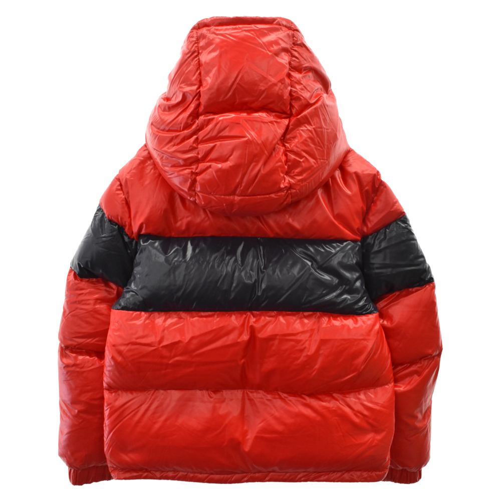 MONCLER(モンクレール) サイズ:2 GARY GIUBBOTTO E20914190785 68950