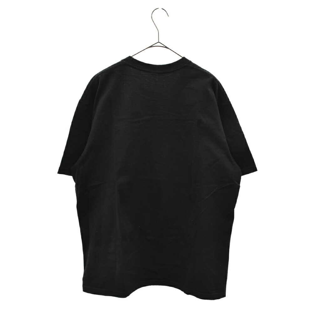 西日本産 Supreme Andre 3000 Tee 黒 Lサイズ - 通販 - www.ssciindia.com