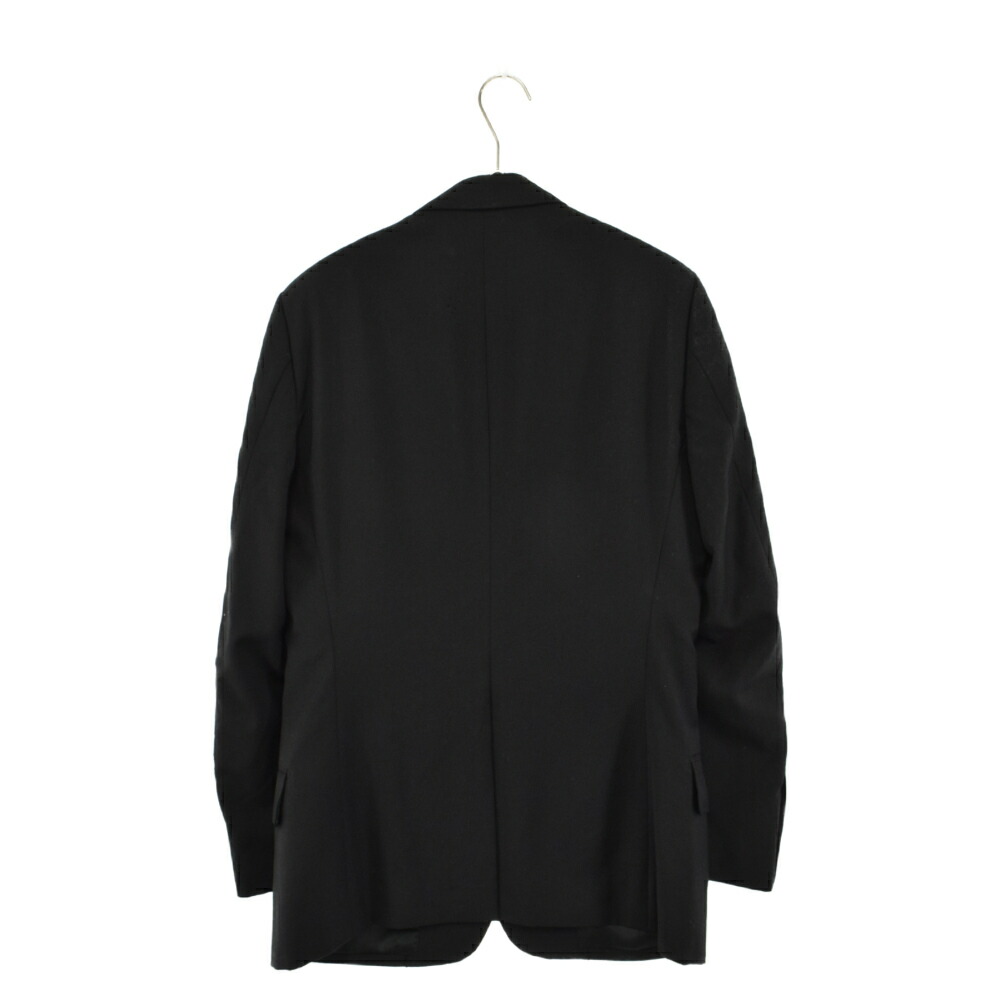 特別プライス Dior HOMME ディオールオム 04SS STRIP期 セットアップ
