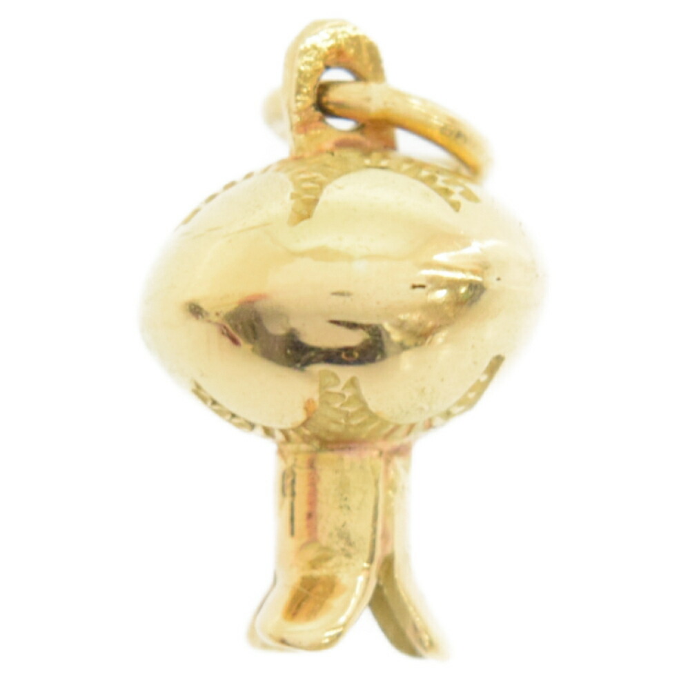 ビンゴブラザーズ　18金　クロス　スカッシュ ビンゴブラザーズ 18金 クロス スカッシュ ビンゴブラザーズ 18金