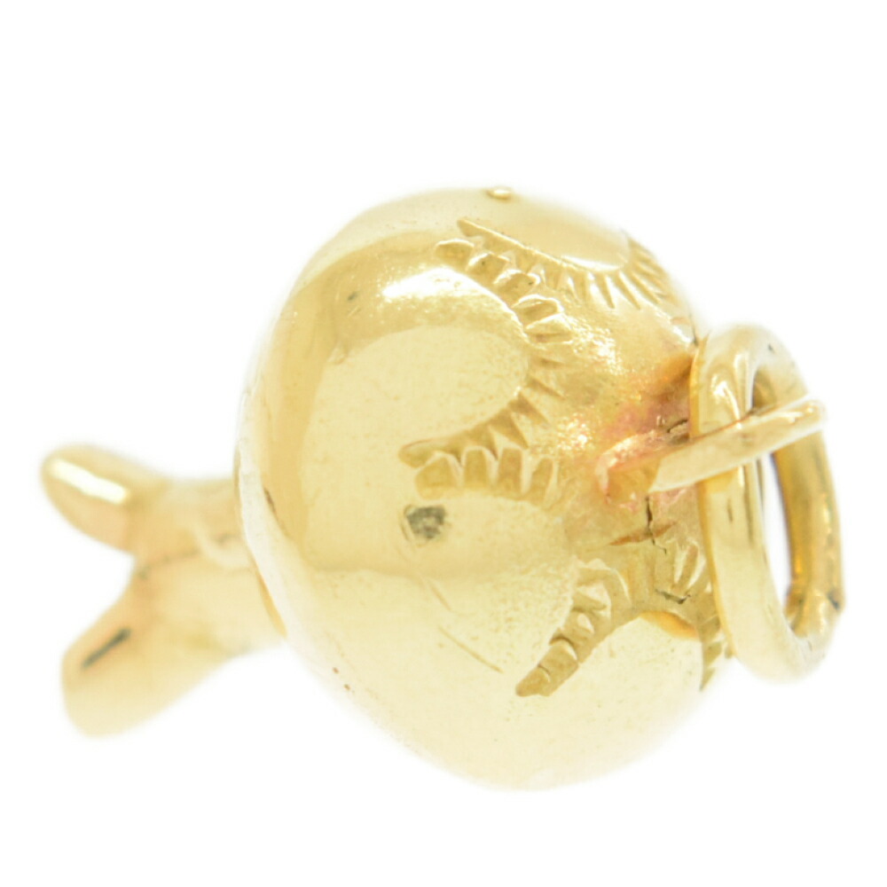 ビンゴブラザーズ スカッシュ 18K