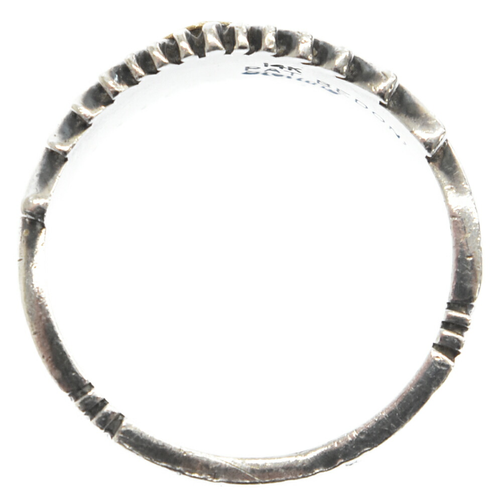 INDIANJEWELRY(インディアンジュエリー) Navajo ナバホ Patricia