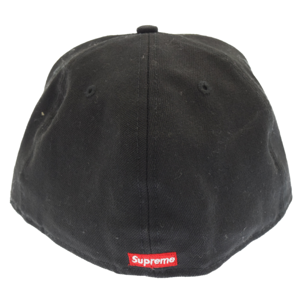 お得低価 SUPREME(シュプリーム) サイズ:59.6cm 18AW Classic Script