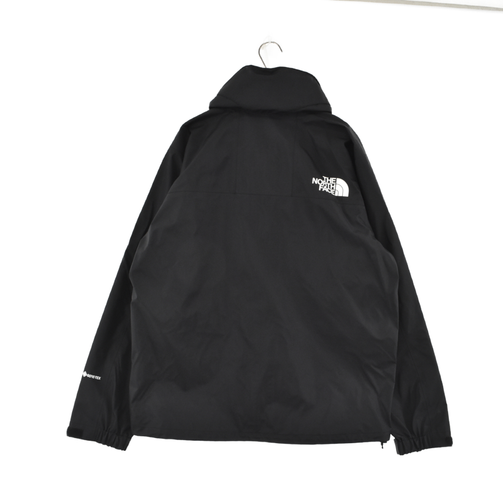 THE NORTH FACE(ザノースフェイス) サイズ:M Mountain Reintex Jacket