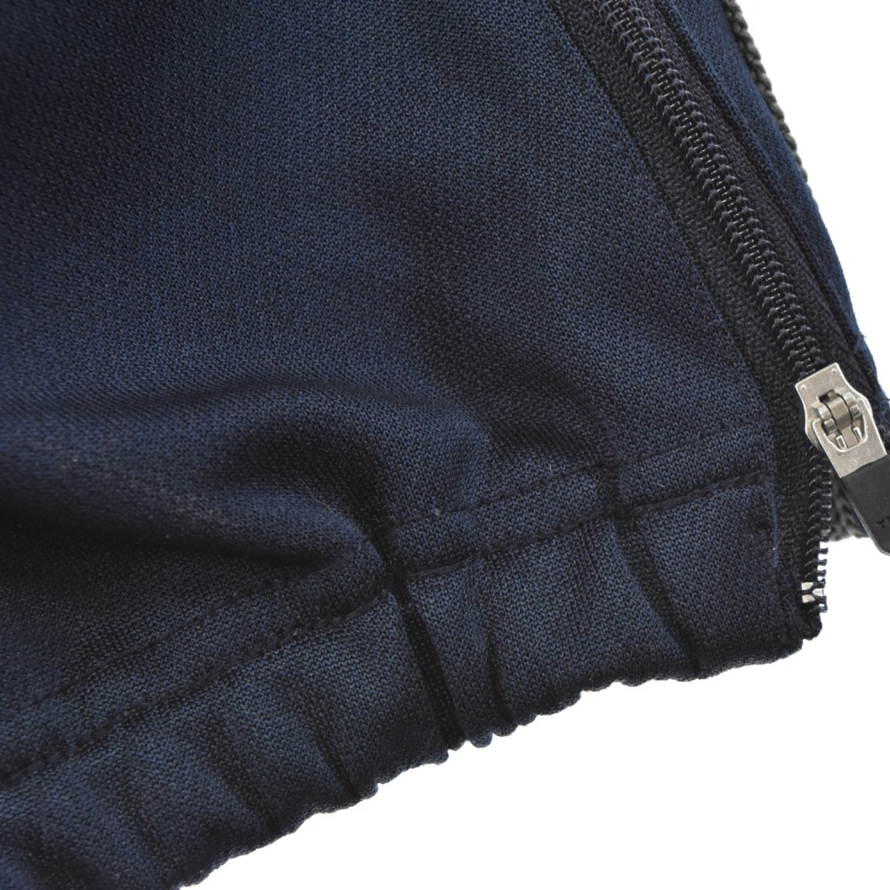 最安値セール Needles(ニードルス) サイズ:XL 21AW Zipped Track Pant