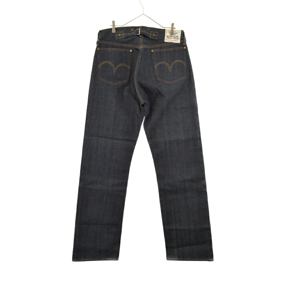 Levi's VINTAGE CLOTHING(リーバイス ビンテージ クロージング) サイズ ...