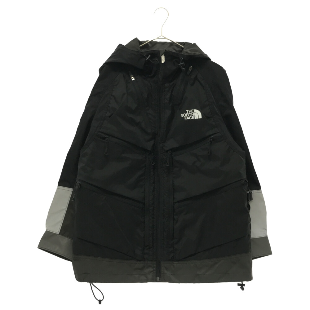楽天市場】JUNYA WATANABE COMME des GARCONS(ジュンヤワタナベ 
