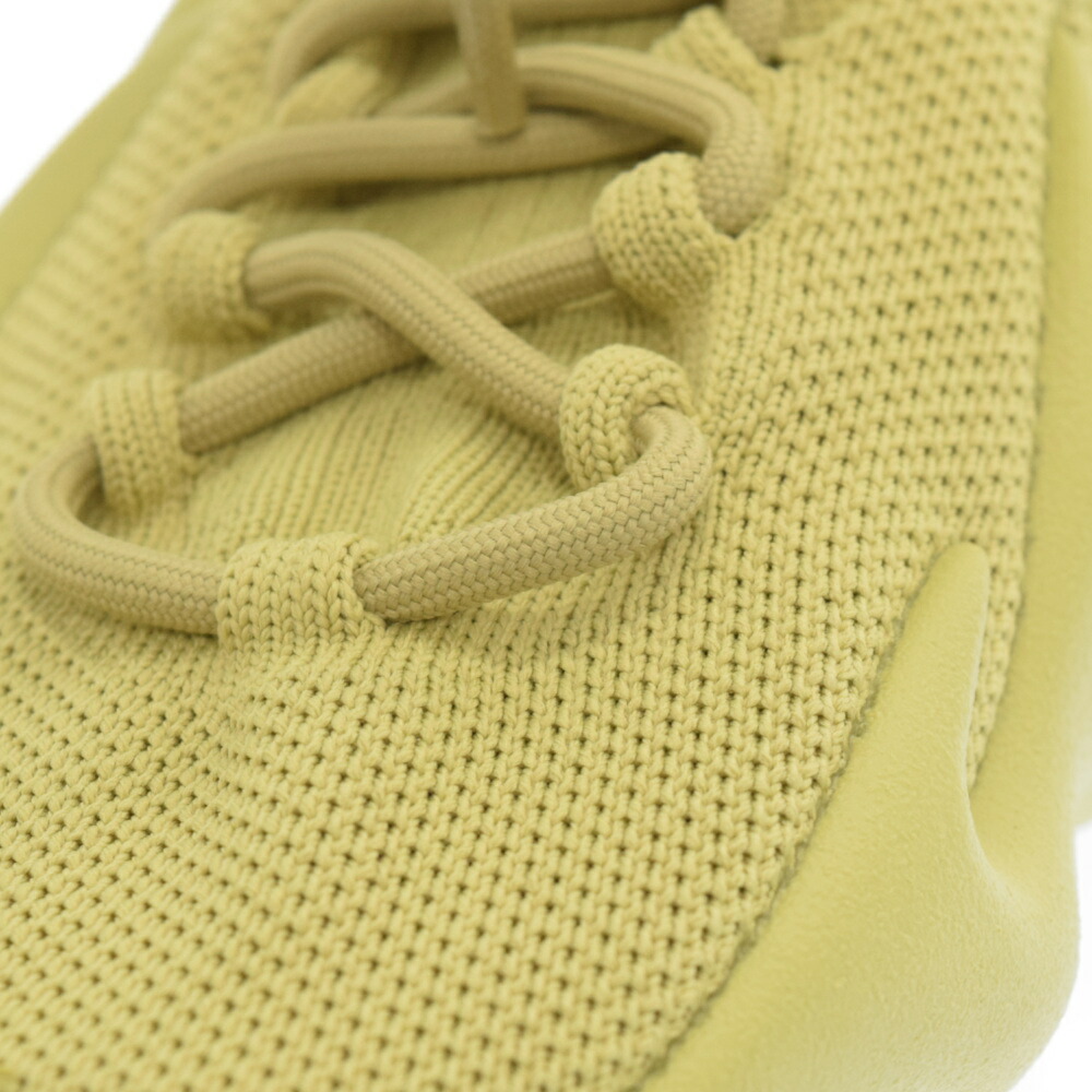 adidas yeezy450 イージー450 28cm