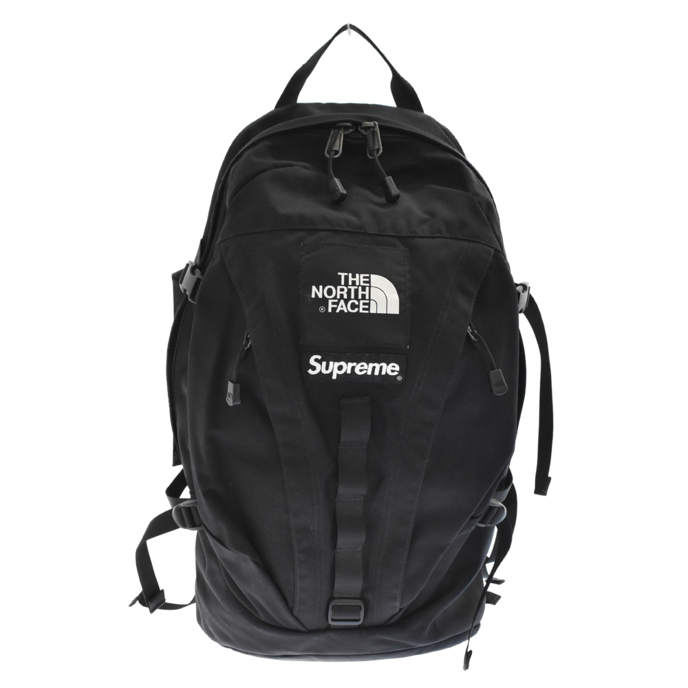 激安商品 SUPREME シュプリーム ×THE NORTH FACE 18AW EXPEDITION