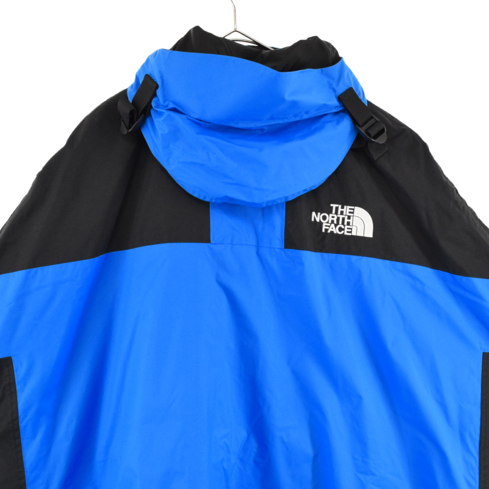 超特価sale開催！】 MM6 TNF Circle Mountain jacket agapeeurope.org