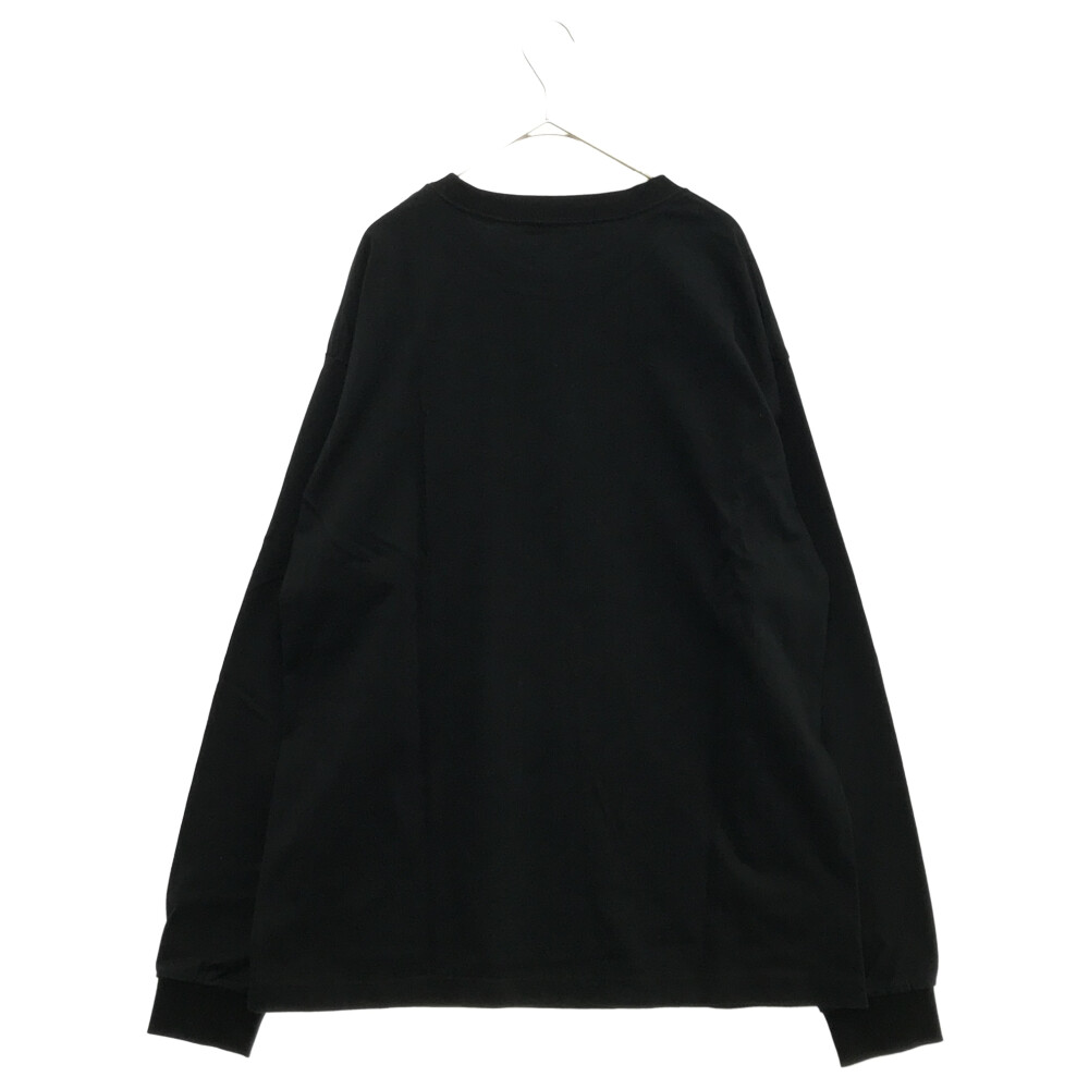 GOD SELECTION XXX(ゴッドセレクショントリプルエックス) サイズ:XL 