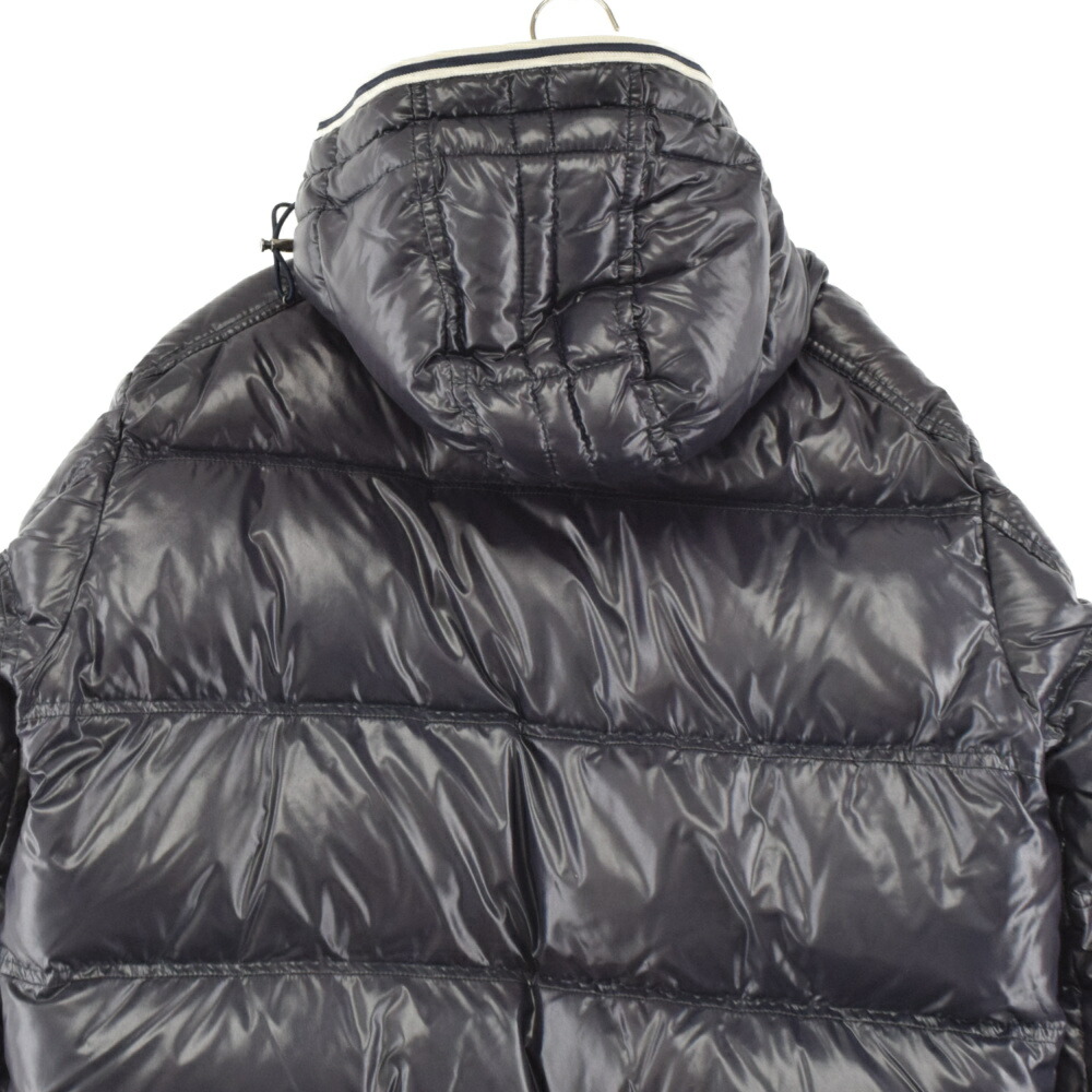 超歓迎人気】 MONCLER(モンクレール) サイズ:4 BRANSON 020914135550