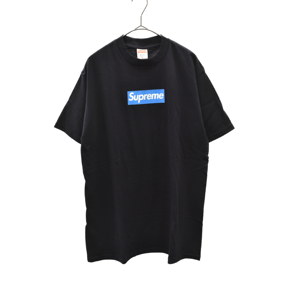 楽天市場】VETEMENTS(ヴェトモン) サイズ:XL 20SS SS20TR305 バー 